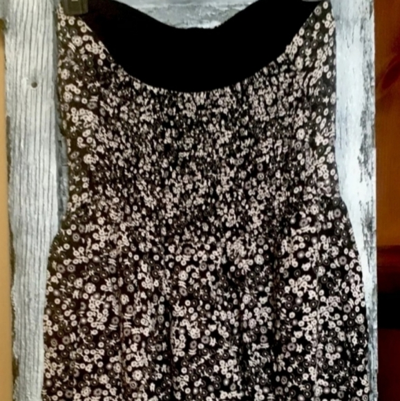 Dress Lot - Picture 5 of 8